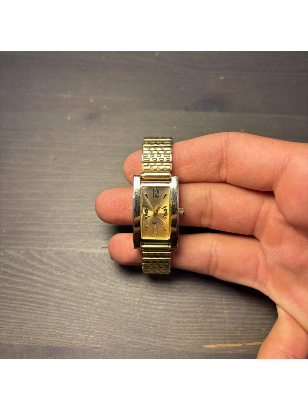 Beautiful Vintage Watch